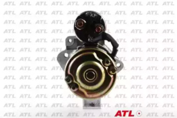 ATL AUTOTECHNIK A 78 320